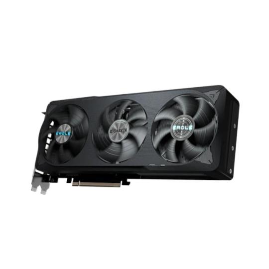Gigabyte VGA NVIDIA RTX 5070 EAGLE OC 12GB DDR7