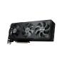 Gigabyte VGA NVIDIA RTX 5070 EAGLE OC 12GB DDR7
