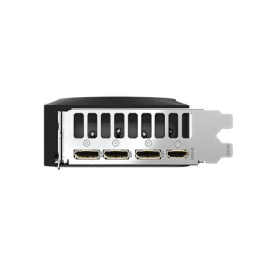Gigabyte VGA NVIDIA RTX 5070 EAGLE OC 12GB DDR7