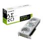 Gigabyte VGA NVIDIA RTX 5060 TI AERO OC 16GB DDR7