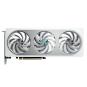 Gigabyte VGA NVIDIA RTX 5060 TI AERO OC 16GB DDR7