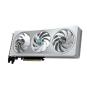 Gigabyte VGA NVIDIA RTX 5060 TI AERO OC 16GB DDR7