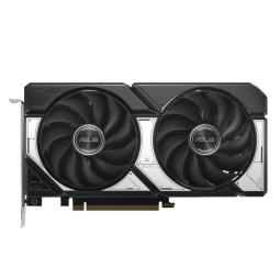 ASUS VGA NVIDIA DUAL RTX 5060 TI 8G DDR7