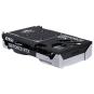 MSI VGA NVIDIA RTX 5060 8G VENTUS 2X OC DDR7