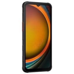 Samsung Galaxy Xcover 7 5G EE 128GB Black