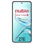 ZTE Nubia Focus2 ULTRA 6,8" FHD+ 8+12GB 512G Verde