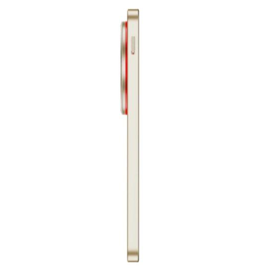 ZTE Nubia Focus2 ULTRA 6,8" FHD+ 8+12GB 512G Verde