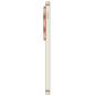 ZTE Nubia Focus2 ULTRA 6,8" FHD+ 8+12GB 512G Blanc