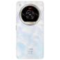 ZTE Nubia Focus2 ULTRA 6,8" FHD+ 8+12GB 512G Blanc