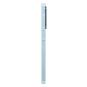 Samsung Galaxy A17 6.7" 256GB 8GB Light Blue