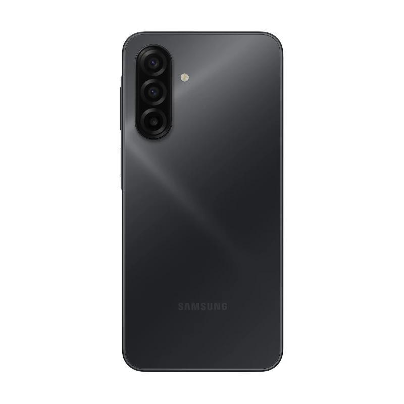 Samsung Galaxy A17 6.7" 256GB 8GB Negro