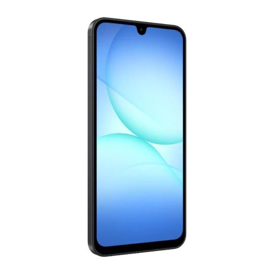 Samsung Galaxy A17 5G 6.7" 128GB 4GB Negro