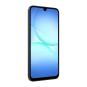 Samsung Galaxy A17 5G 6.7" 128GB 4GB Negro