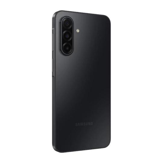 Samsung Galaxy A17 5G 6.7" 128GB 4GB Negro