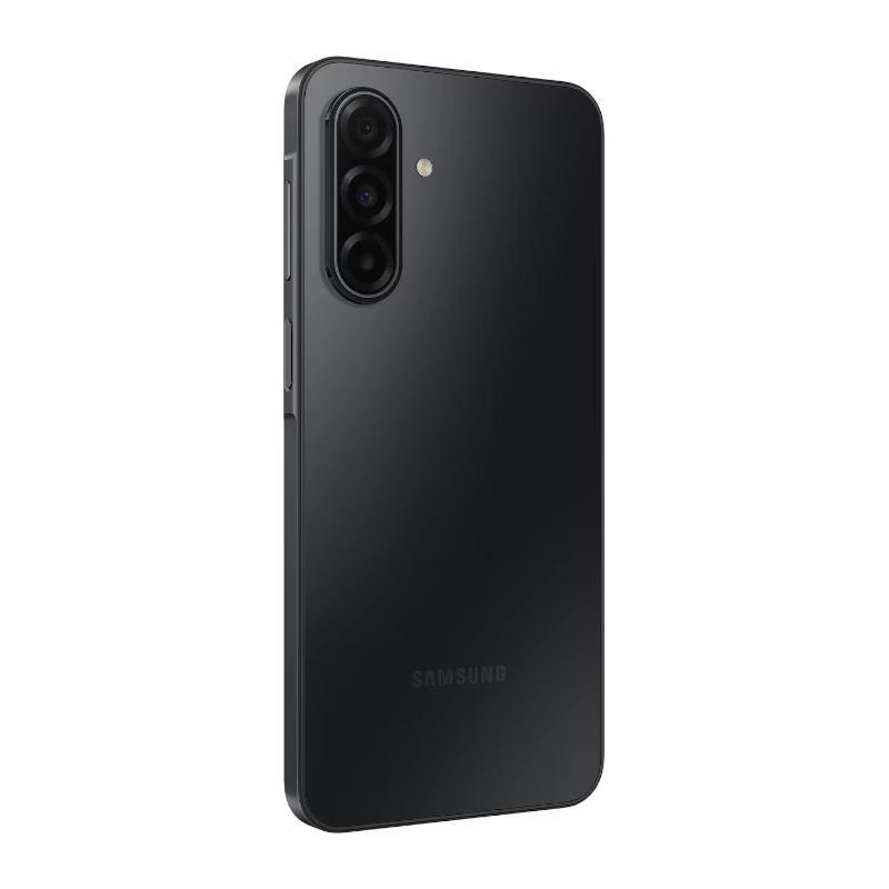 Samsung Galaxy A17 5G 6.7" 128GB 4GB Negro