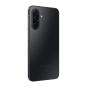 Samsung Galaxy A17 5G 6.7" 128GB 4GB Negro