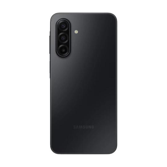 Samsung Galaxy A17 5G 6.7" 128GB 4GB Negro
