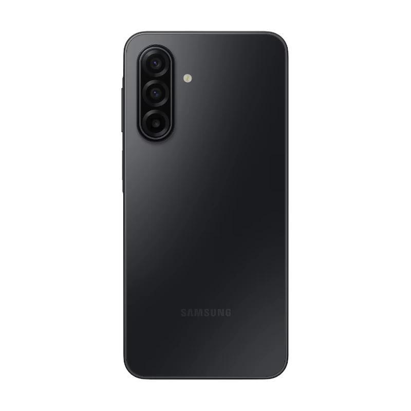 Samsung Galaxy A17 5G 6.7" 128GB 4GB Negro