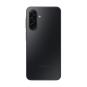 Samsung Galaxy A17 5G 6.7" 128GB 4GB Negro