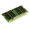 Kingston KVR16LS11/8 8GB SoDim DDR3 1600MHz 1.35V