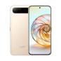 ZTE Nubia Air 5G 6.78" FHD+ 8+12G 256G Gold