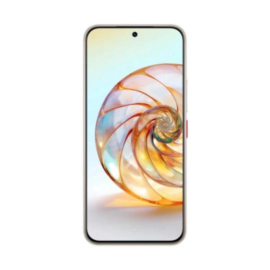ZTE Nubia Air 5G 6.78" FHD+ 8+12G 256G Gold