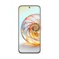 ZTE Nubia Air 5G 6.78" FHD+ 8+12G 256G Gold