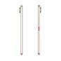ZTE Nubia Air 5G 6.78" FHD+ 8+12G 256G Gold