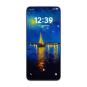 TCL 60 Ultra NXTPAPER 5G 7.2" 12GB 512GB White