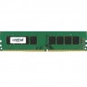 Crucial CT8G4DFS824A 8GB DDR4 2400MHz PC4-19200 SR