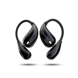 Energy Sistem Auricular OpenVoice OWS Traducción