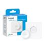 TP-Link Tapo S200D Botón Smart Atenuación