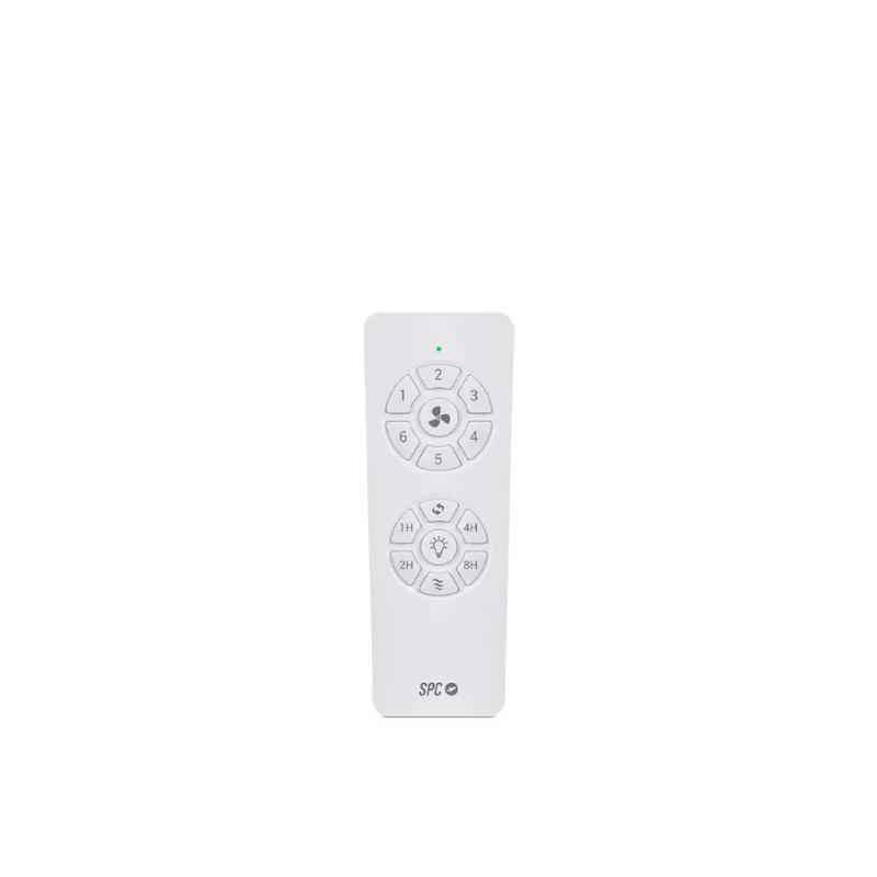 SPC Ventilador techo CONFORTO DC Lite 2