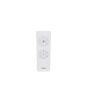 SPC Ventilador techo CONFORTO DC Lite 2