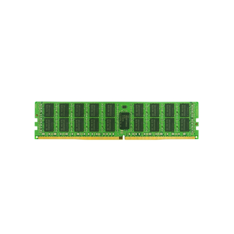 SYNOLOGY D4RD-2666-32G DDR4 2666MHz ECC RDIMM