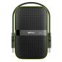 SP HD A60 2TB 2.5" USB Resistente golpes/agua