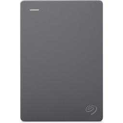 Seagate Basic STJL2000400 2TB 2.5" USB 3.0 Negro