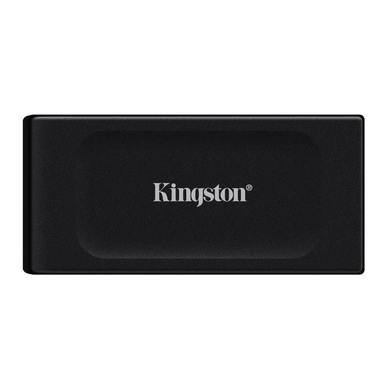 Kingston XS1000 Portable SSD 1Tb USB 3.2 tipo-C