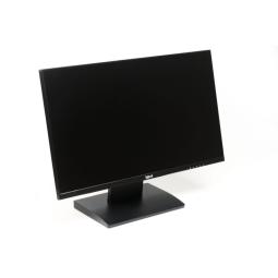 iggual Monitor táctil capacitivo 23,8" 16:9 FHD