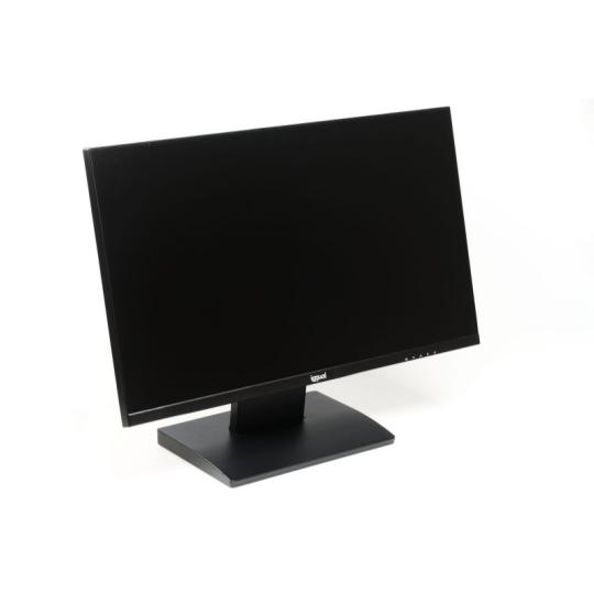 iggual Monitor táctil capacitivo 23,8" 16:9 FHD