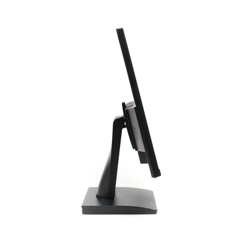 iggual Monitor táctil capacitivo 23,8" 16:9 FHD