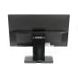 iggual Monitor táctil capacitivo 23,8" 16:9 FHD
