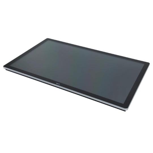iggual Monitor LED táctil capacitivo FHD 43" IP65