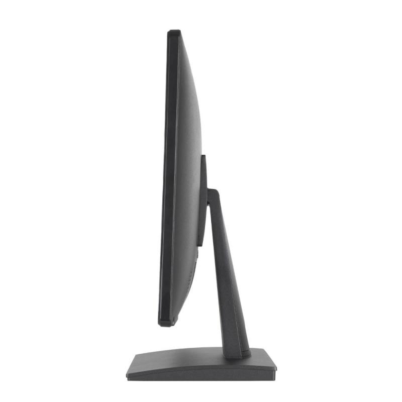 iggual Monitor táctil resistivo 21,5" 16:9 FHD
