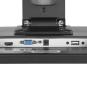 iggual Monitor táctil capacitivo 21,5" 16:9 FHD