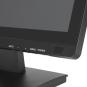iggual Monitor táctil capacitivo 21,5" 16:9 FHD