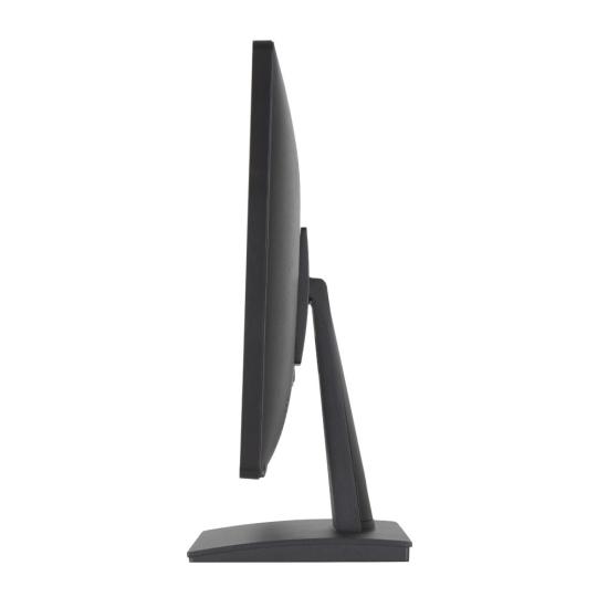 iggual Monitor táctil capacitivo 21,5" 16:9 FHD