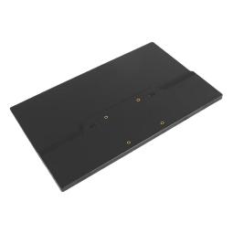 iggual Monitor portátil 15,6" IPS FHD USB-C funda