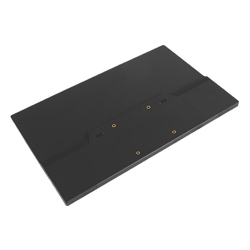 iggual Monitor portátil 15,6" IPS FHD USB-C funda