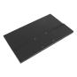 iggual Monitor portátil 15,6" IPS FHD USB-C funda